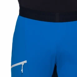 Spodnie Mammut Eiger Speed Pro SO Hybrid Pants Men