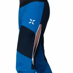 Spodnie Mammut Eiger Speed Pro SO Hybrid Pants Men