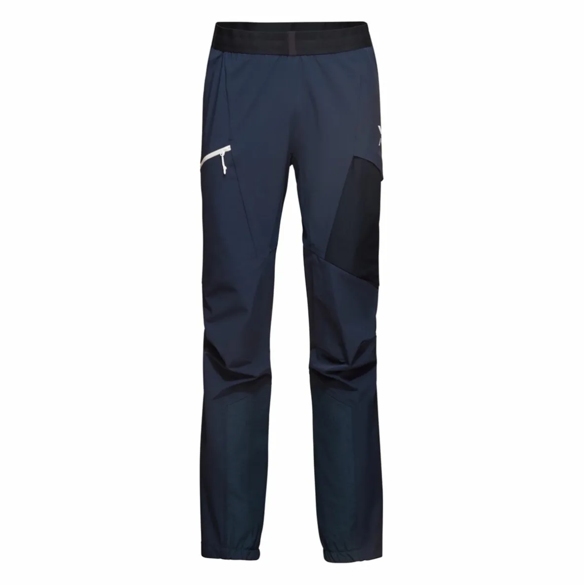 Spodnie Mammut Eiger Speed Pro SO Hybrid Pants Men