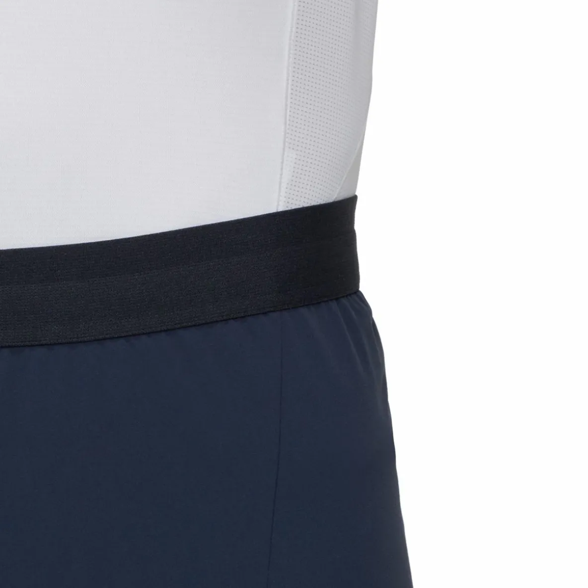 Spodnie Mammut Eiger Speed Pro SO Hybrid Pants Men
