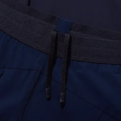 Spodnie Mammut Eiger Speed SO Hybrid Pants Men