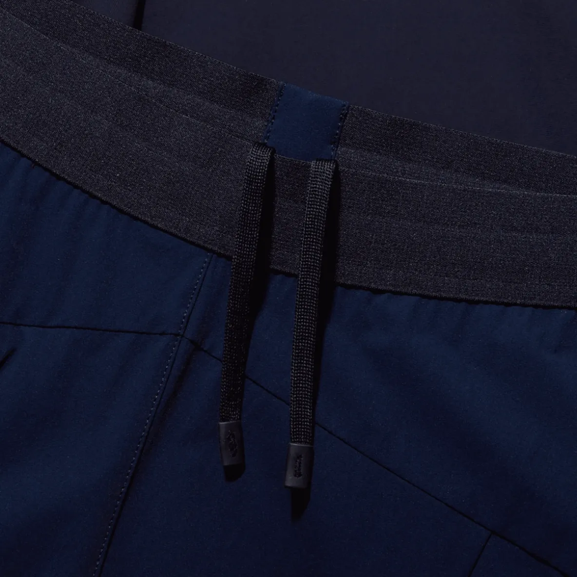 Spodnie Mammut Eiger Speed SO Hybrid Pants Men