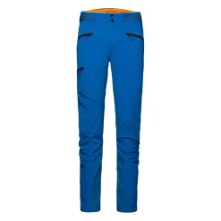 Spodnie Mammut Eisfeld Advanced SO Pants Men