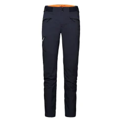 Spodnie Mammut Eisfeld Advanced SO Pants Men