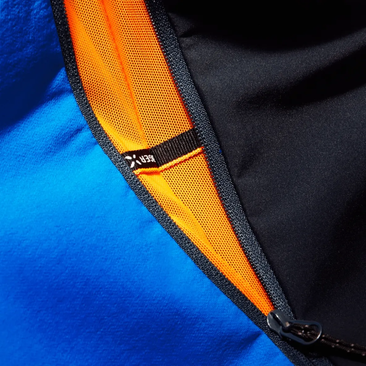 Spodnie Mammut Eisfeld Guide SO Pants Men