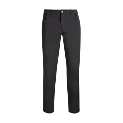 Spodnie Mammut Hiking Pants Men