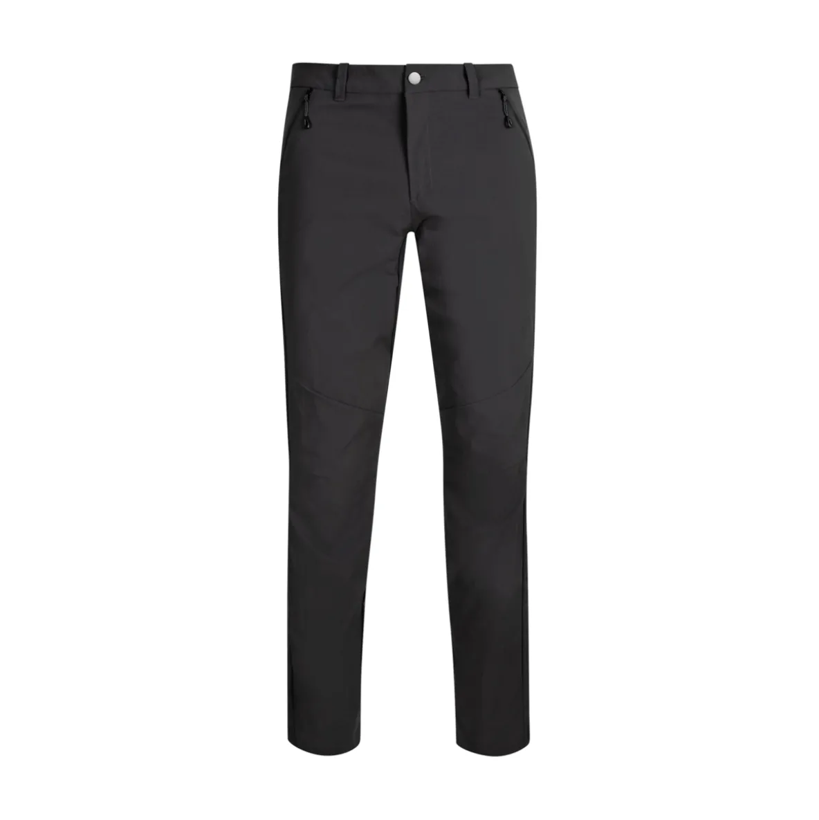 Spodnie Mammut Hiking Pants Men