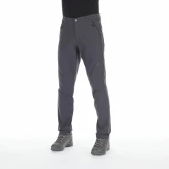 Spodnie Mammut Hiking Pants Men