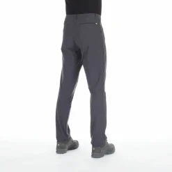 Spodnie Mammut Hiking Pants Men