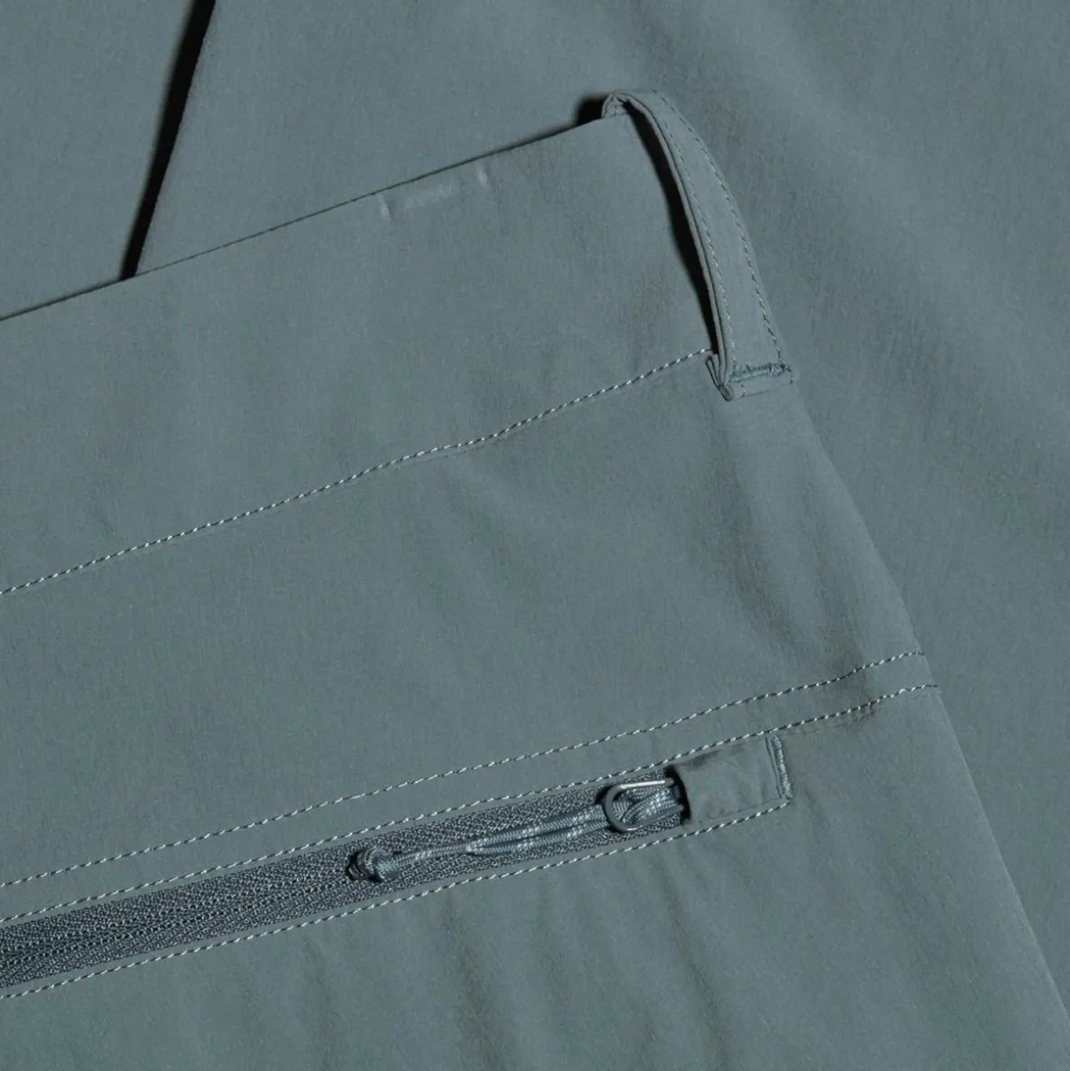 Spodnie Mammut Hiking V Pants Men