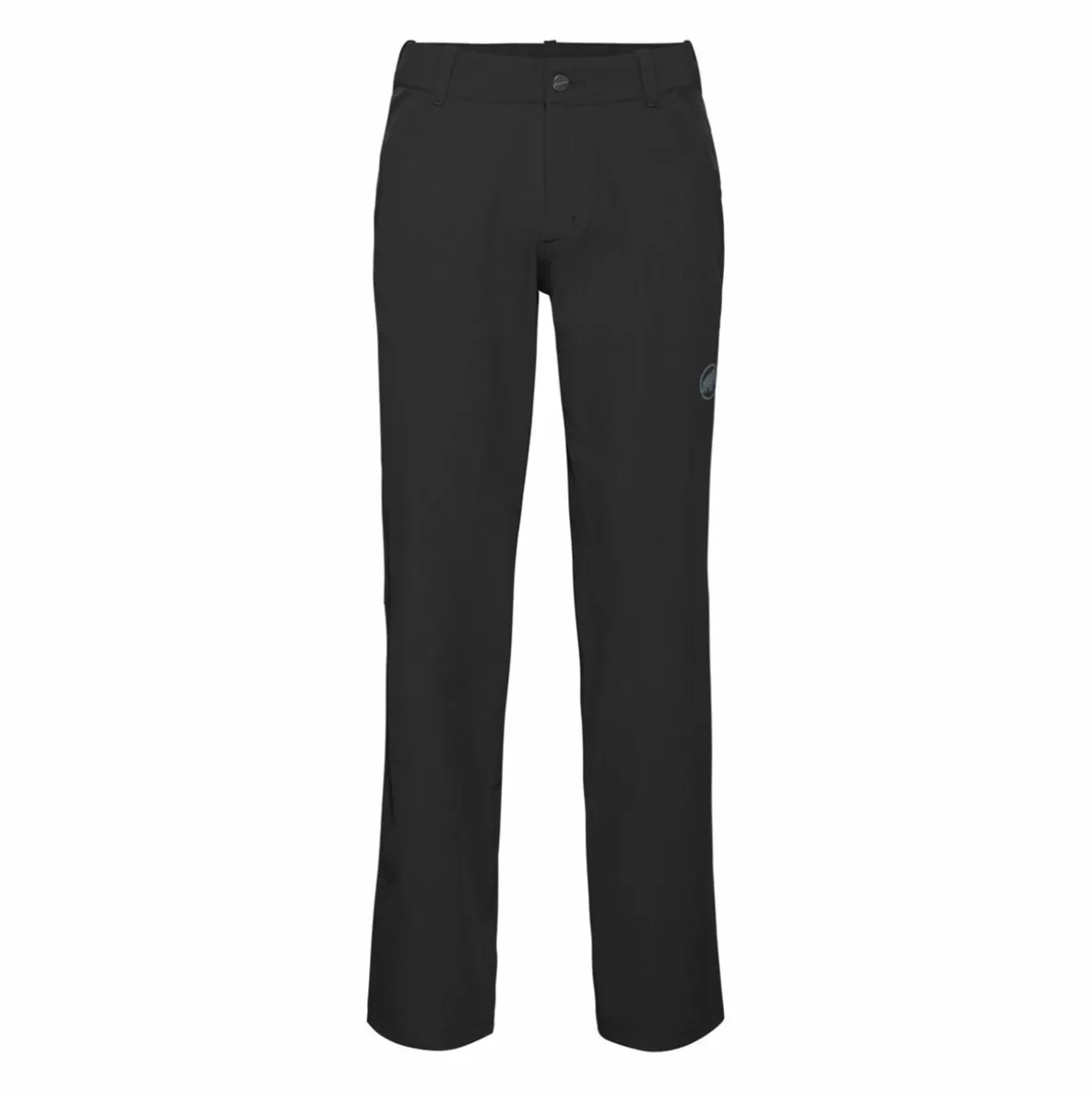 Spodnie Mammut Hiking V Pants Men