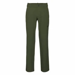 Spodnie Mammut Hiking V Pants Men
