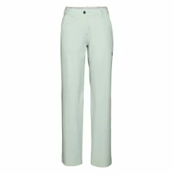 Spodnie Mammut Hiking V Pants Women