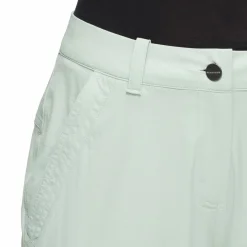 Spodnie Mammut Hiking V Pants Women