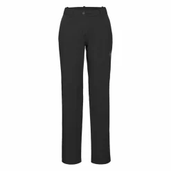 Spodnie Mammut Hiking V Pants Women