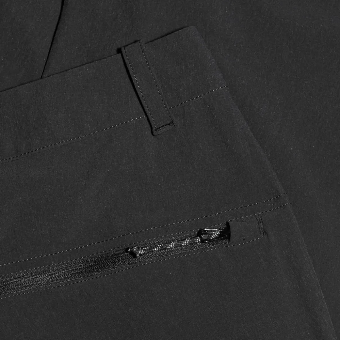 Spodnie Mammut Hiking V Pants Women