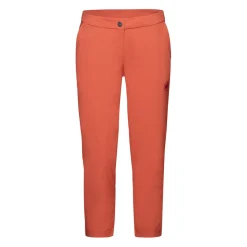 Spodnie Mammut Hueco Pants Women