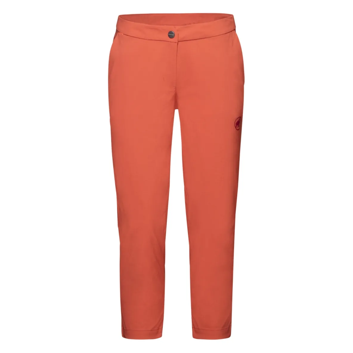 Spodnie Mammut Hueco Pants Women