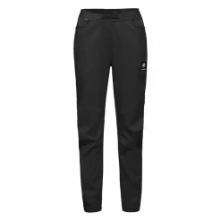 Spodnie Mammut Massone Light Pants Women