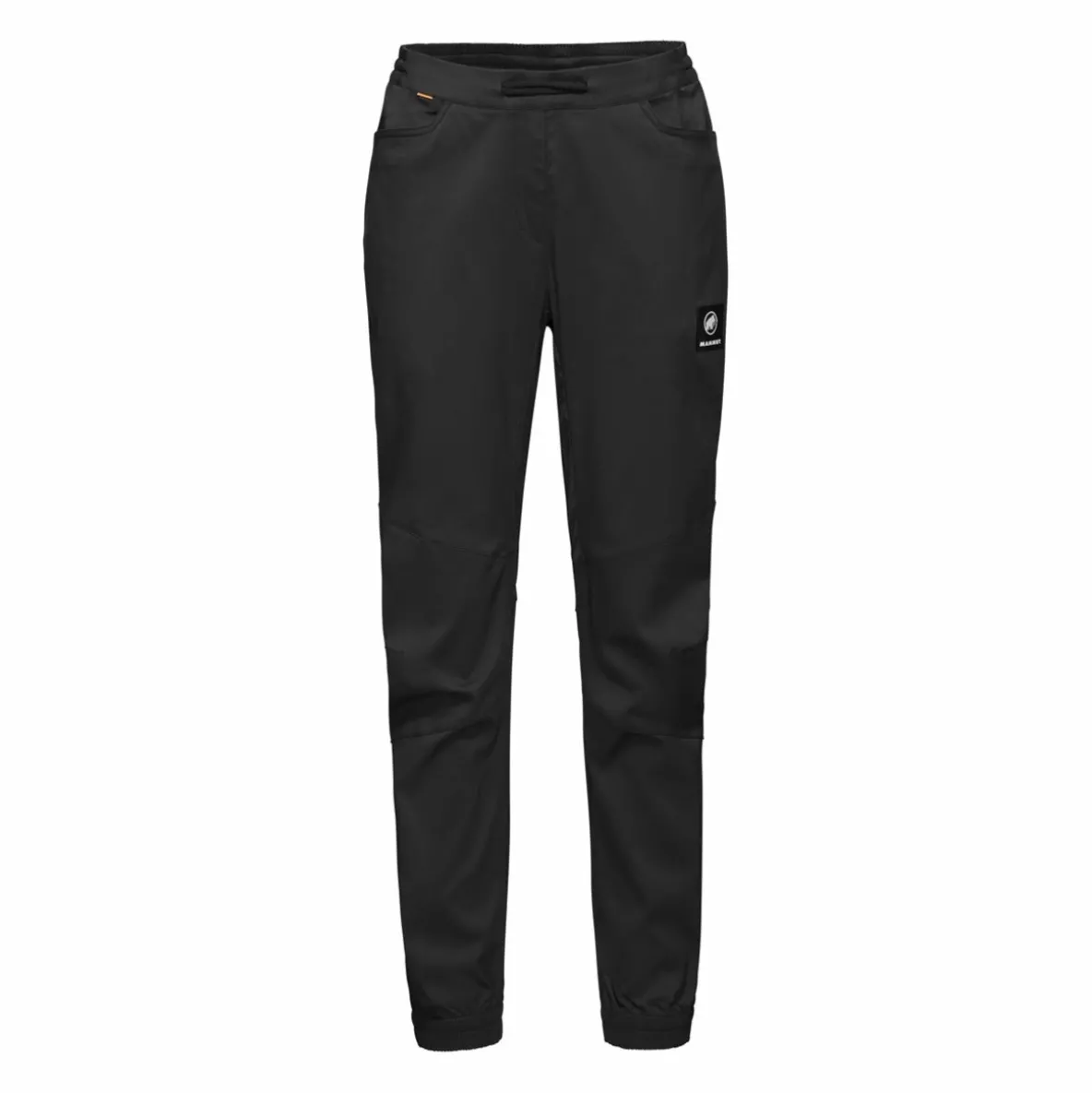 Spodnie Mammut Massone Light Pants Women