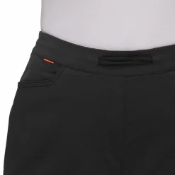 Spodnie Mammut Massone Light Pants Women