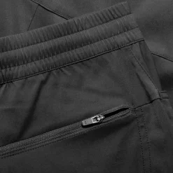 Spodnie Mammut Massone Light Pants Women