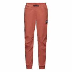 Spodnie Mammut Massone Light Pants Women