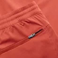 Spodnie Mammut Massone Light Pants Women
