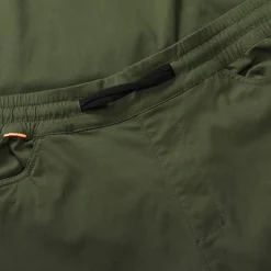 Spodnie Mammut Massone Light Pants Men