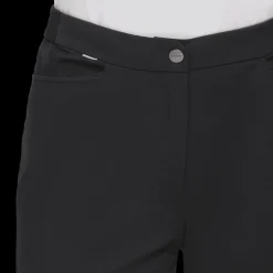 Spodnie Mammut Massone Light Pants Women