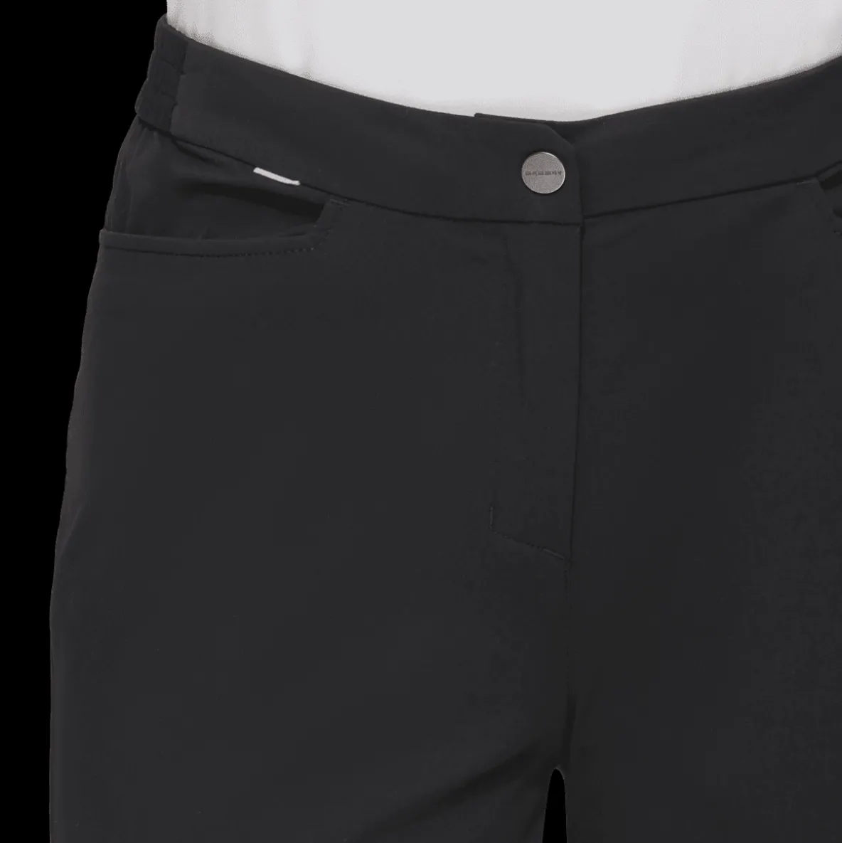 Spodnie Mammut Massone Light Pants Women
