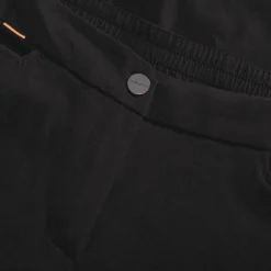 Spodnie Mammut Massone Light Pants Women