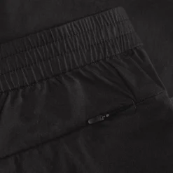 Spodnie Mammut Massone Light Pants Women