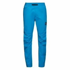 Spodnie Mammut Massone Light Pants Men