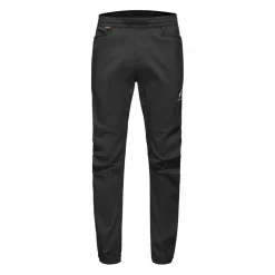 Spodnie Mammut Massone Light Pants Men
