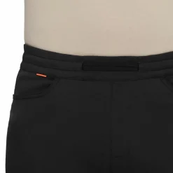 Spodnie Mammut Massone Light Pants Men