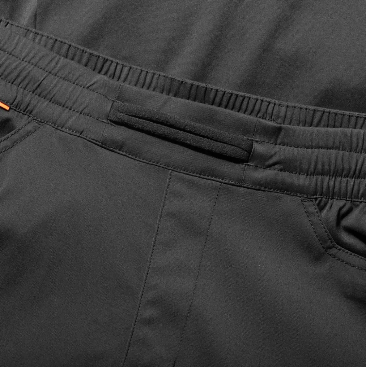Spodnie Mammut Massone Light Pants Men