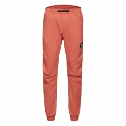 Spodnie Mammut Massone Light Pants Men