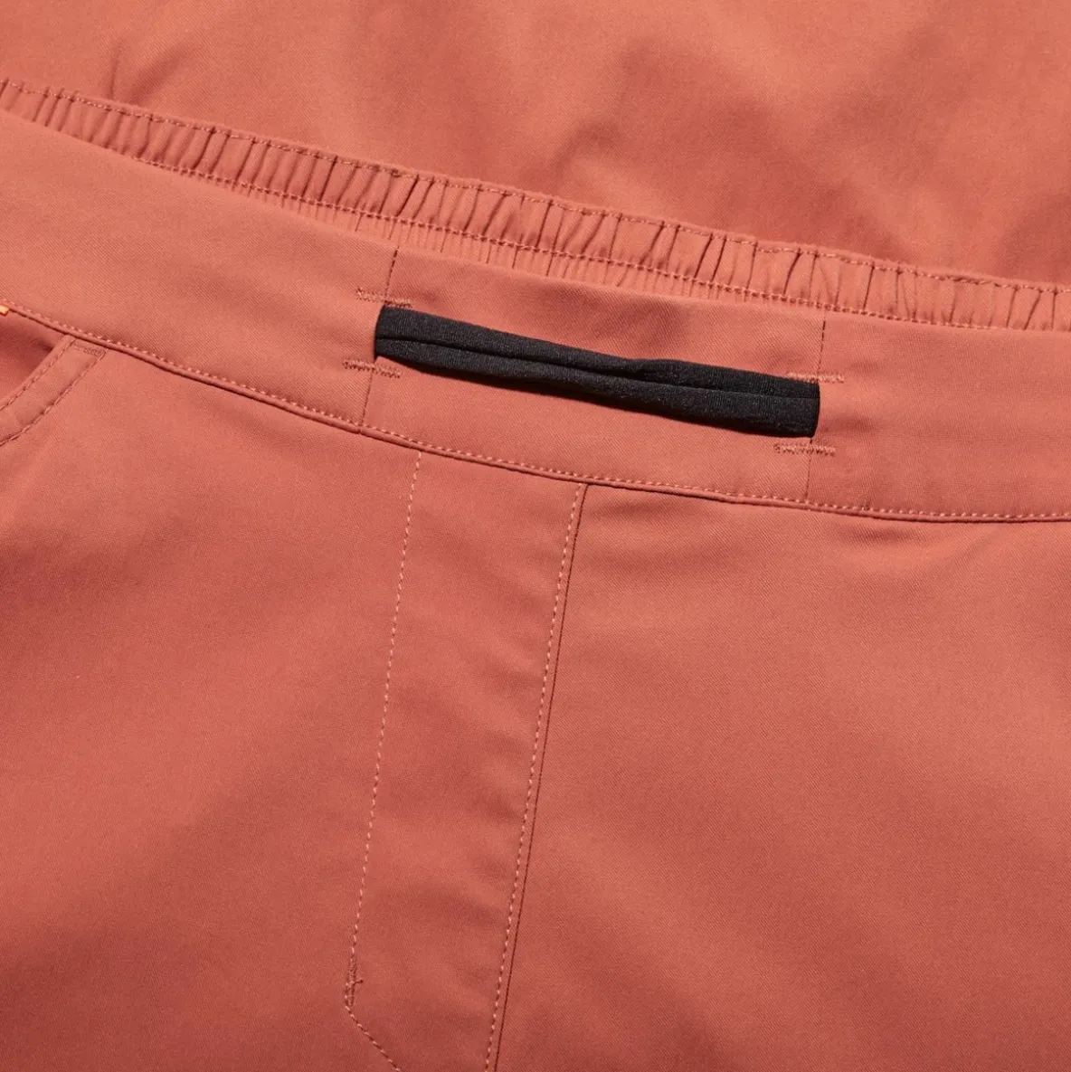 Spodnie Mammut Massone Light Pants Men