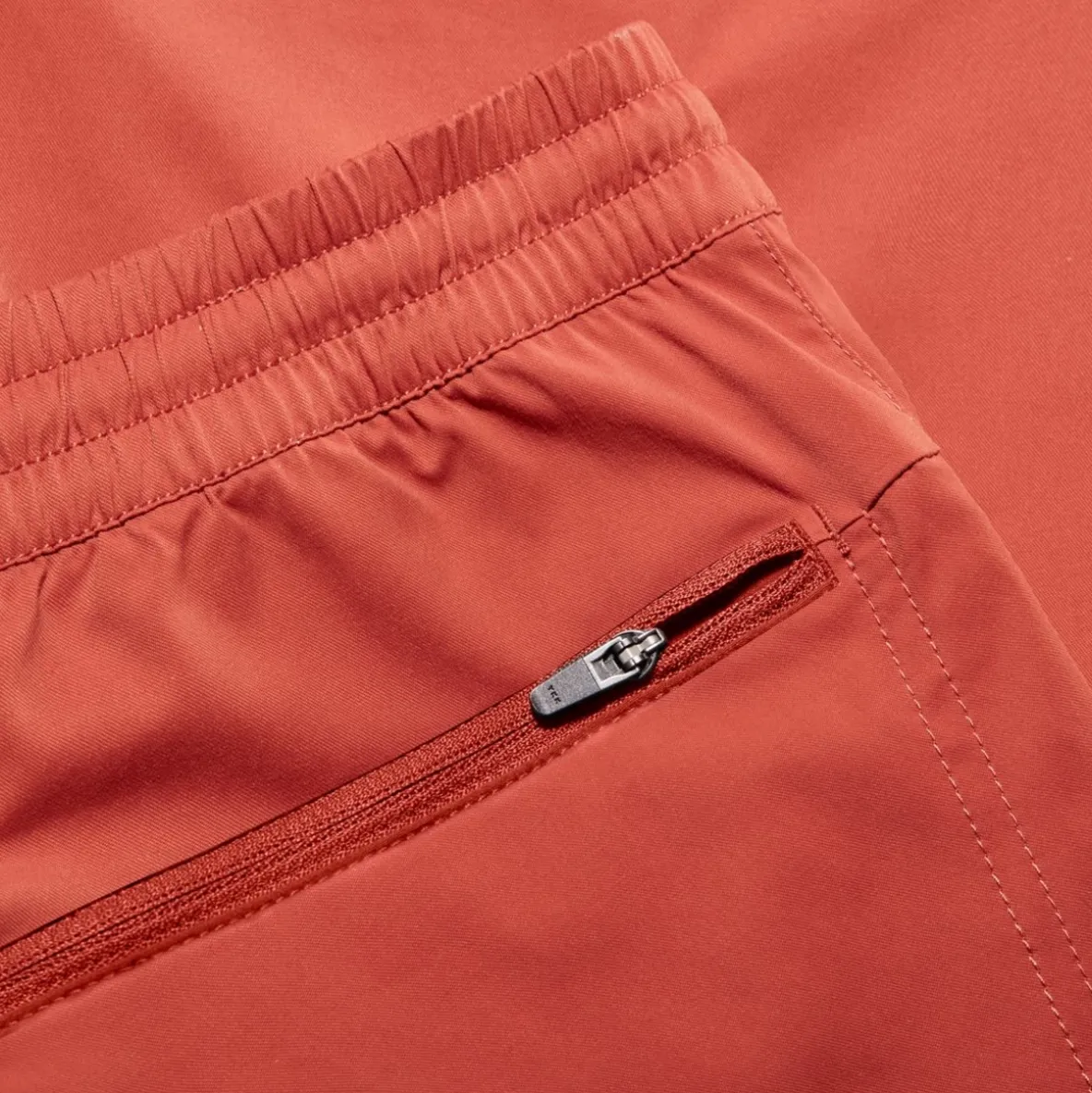 Spodnie Mammut Massone Light Pants Men