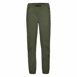 Spodnie Mammut Massone Light Pants Women