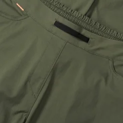 Spodnie Mammut Massone Light Pants Women