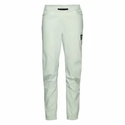 Spodnie Mammut Massone Light Pants Women