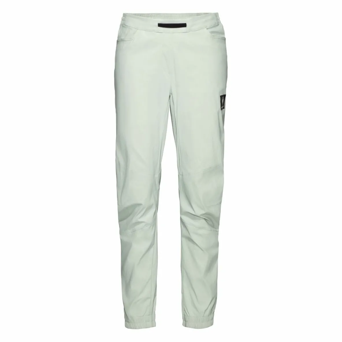 Spodnie Mammut Massone Light Pants Women