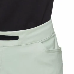 Spodnie Mammut Massone Light Pants Women