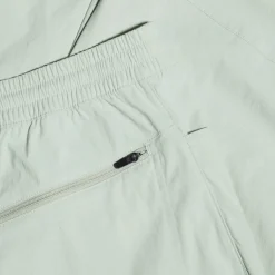 Spodnie Mammut Massone Light Pants Women