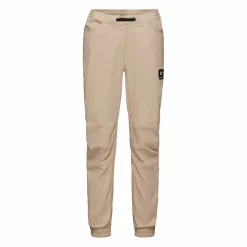 Spodnie Mammut Massone Light Pants Women