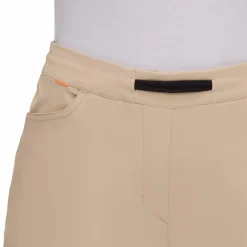 Spodnie Mammut Massone Light Pants Women