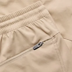 Spodnie Mammut Massone Light Pants Women