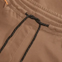 Spodnie Mammut Massone Pants Women